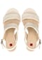 hōgl Sandalette Amber, Blockabsatz, für Damen Bild 11