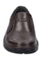 Seibel Slipper "New Anvers 01", Ziernähte, Leder, für Herren Bild 15