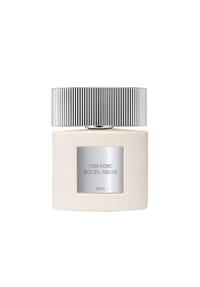 TOM FORD SIGNATURE - Soleil Neige Eau de Parfum - 