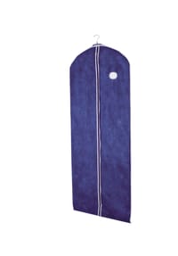 WENKO® Kleidersack "Air", 150x60 cm - Air - BLAU