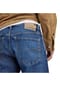 G-STAR RAW Jeans "Mosa", Straight-Fit, Baumwolle-Stretch, für Herren Bild 15