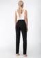 RECOVER pants Jerseyhose Bild 3