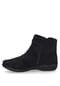 Seibel Ankle Boots, Keilabsatz, Reißverschluss, für Damen Bild 17