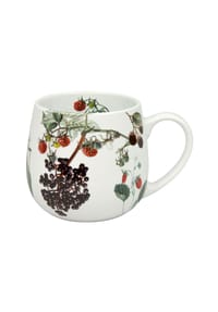 Koenitz - Becher "My favorite Tea" - FRÜCHTE