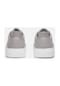 Timberland® Sneaker, Leder, für Herren Bild 5
