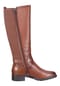 Tamaris Stiefel Bild 10