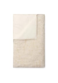 ESSENZA Tagesdecke Maribel - Maribel - Grau