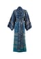 bassetti Kimono BRENTA Bild 1