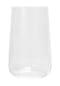 SPIEGELAU Longdrink-Gläser "LifeStyle", 4er-Set, Glas LIFESTYLE Bild 1
