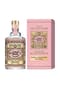 4711 4711 FLORAL COLLECTION Magnolia, Eau de Cologne Bild 3