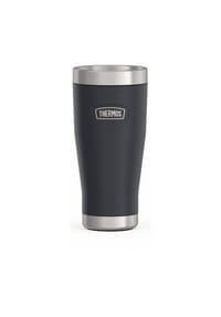 Thermos Isoliertrinkbecher - ICON MUG - GRAPHITE MAT