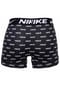 NIKE Essential Micro Trunks, 3er Pack Bild 9