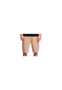 BILLABONG - Shorts Crucial Battle - beige
