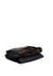 pierre cardin Umhängetasche Bild 5