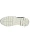 PIKOLINOS Leder/Textil Sneaker Bild 7