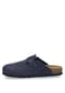 JOSEF SEIBEL Damen Clog Hermine 04, jeans Bild 9