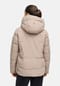 MARIKOO® Steppjacke Kuschelnasee 16 Bild 9
