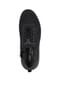 Seibel Stiefel "Giuseppe 10", Ziernaht, Leder, für Herren Bild 21