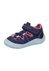 PEPINO® - Klettschuhe JERRY - blau