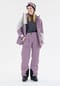 SLOPE® Skihose Killy mit wasserabweisender Membran und Wohlfühlklima Bild 10
