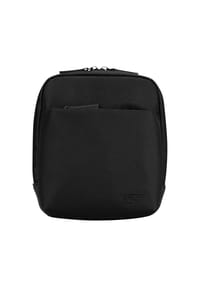 JOST Tallinn - Tallinn Mini Bag Umhängetasche XS RFID Schutz 18 cm - black