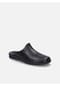 JOSEF SEIBEL Herren Hausschuh Belfort 450, schwarz Bild 15