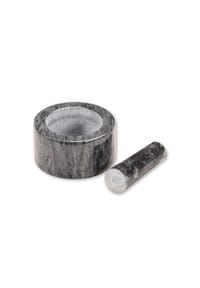 KESPER® Mörser, Schlegel - SONSTIGES - GRAU