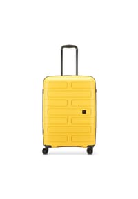 MODO by RV RONCATO             Supernova 2.0 - Supernova 2.0 4 Rollen Trolley 66 cm - fuchsia