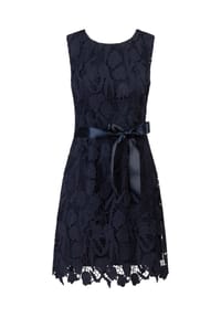 Kraimod - Cocktailkleid - navy