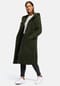 NAVAHOO® Wintermantel Knit Babe 14 Bild 10