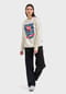 OLDSKULL Sweatshirt Wrldvibe Surf Dreams Graphic Grenzenlose Kreativität, fühle den World-Vibe Bild 10