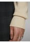 JACK & JONES Rollkragenpullover EMIL Pullover Bild 11