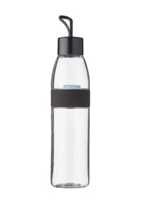 MEPAL Trinkflasche ELLIPSE 700 ml - ELLIPSE - dunkelblau
