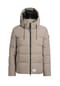 khujo™ Steppjacke Loga2-YM Bild 9