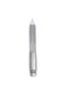 ZWILLING TWINOX® Maniküre/Pediküre-Etui, 3-tlg. Bild 9