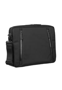 LEONHARD HEYDEN Helsinki - Helsinki Aktentasche 35 cm Laptopfach - OLIVE