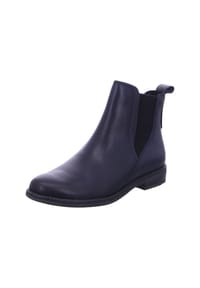 MARCO TOZZI® - Chelseaboots - CHESTNUT