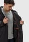 STONE HARBOUR® Kurzmantel Lanzoo Bild 10