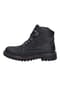 JOSEF SEIBEL Leder Stiefelette Bild 16