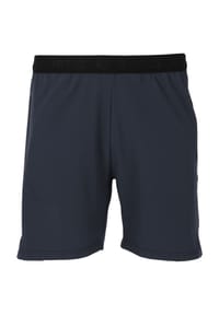 VIRTUS - Shorts BLAG V2 M Hyper mit atmungsaktivem 4 Wege-Funktionsstretch - 1001 Black