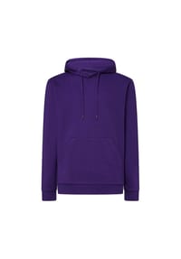 OAKLEY - Pullover Relax  hoodie 2.0 - lila