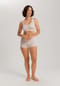 HANRO Touch Feeling Bustier, breite Träger, atmungsaktiv, für Damen Bild 12