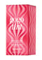 benefit Gogotint Lip & Cheek Stain Bild 3