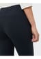 JOY sportswear Trainingshose "Sina", Gummibund, atmungsaktiv, für Damen Bild 13