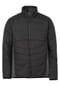 VAUDE 3in1-Jacken Men's Miskanti 3in1 Jacket II Bild 10