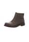 jomos Boots 207501 26-000 Bild 1