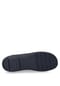 JOSEF SEIBEL Damen Halbschuh Charlotte 01, moro Bild 12
