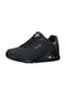 SKECHERS® UNO - GOLDEN AIR UNO - GOLDEN AIR Bild 10