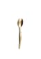 Lou Laguiole® 16-tlg. Besteckset Jet Bild 6
