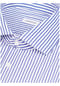 seidensticker Performance-Hemd Schwarze Rose Bild 10